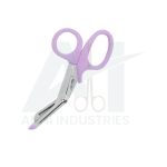 First Aid Scissors (AI-FA54-2014) - Image 2