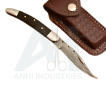 Spring Back Folding Knife (AI-K- 009)