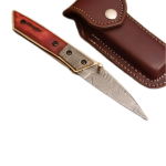 Liner Lock Folding Knife (AI-K- 0011)