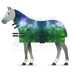 Horse Rugs  (AI-S-1126)