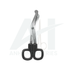 First Aid Scissors (AI-FA54-2015)