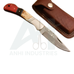 Lock Back Folding Knife (AI-K- 0016)
