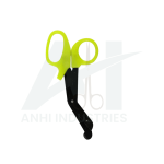 First Aid Scissors (AI-FA54-2001) - Image 6