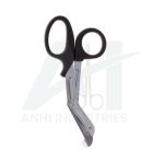 First Aid Scissors (AI-FA54-2001) - Image 10