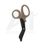 First Aid Scissors (AI-FA54-2001) - Image 8