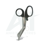 First Aid Scissors (AI-FA54-2001) - Image 2