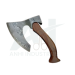 Axe (AI-K- 0022)