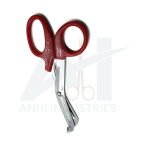 First Aid Scissors (AI-FA54-2001) - Image 5