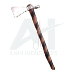 Axe (AI-K- 0025)