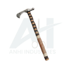 Axe (AI-K- 0026)