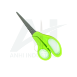Nursing Scissors (AI-FA54-2008)