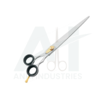 High Quality Pet Grooming Scissors (AI-G-2459)