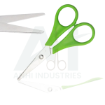 First Aid Scissors (AI-FA54-2010)