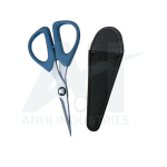First Aid Scissors (AI-FA54-2011)
