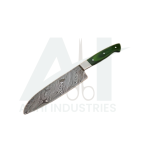 Kitchen Knife (AI-K-0029)