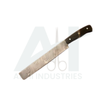 Kitchen Knife (AI-K-0033)