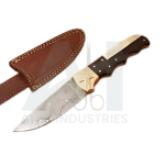 Hunting Knife (AI-K- 0081)