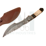 Tracker Knife (AI-K- 0082)