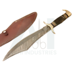 Hunting Knife (AI-K- 0050)