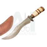 Hunting Knife (AI-K- 0051)