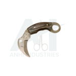 Karambit (AI-K- 0055)