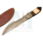 Tracker Knife (AI-K- 0056)