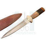 Hunting Knife (AI-K- 0058)
