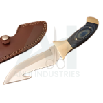 Guthook Knife (AI-K- 0059)