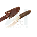 Hunting Knife (AI-K- 0060)