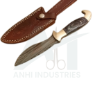 Hunting Knife (AI-K- 0061)