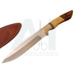 Hunting Knife (AI-K- 0062)