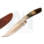 Hunting Knife (AI-K- 0063)