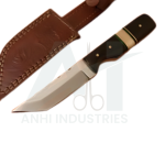 Hunting Knife (AI-K- 0064)