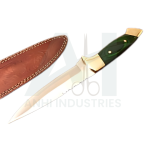 Hunting Knife (AI-K- 0065)