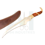 Hunting Knife (AI-K- 0066)