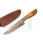 Hunting Knife (AI-K- 0067)