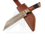 Hunting Knife (AI-K- 0068)