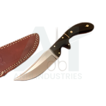 Hunting Knife (AI-K- 0069)