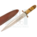 Hunting Knife (AI-K- 0071)
