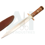 Hunting Knife (AI-K- 0074)