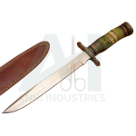Hunting Knife (AI-K- 0075)
