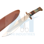 Hunting Knife (AI-K- 0077)