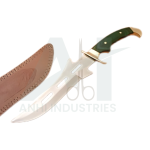Hunting Knife (AI-K- 0079)