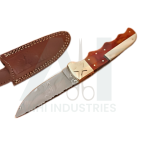 Hunting Knife (AI-K- 0080)