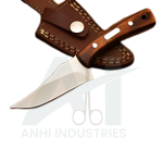 Hunting Knife (AI-K- 0086)