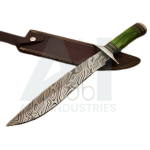 Hunting Knife (AI-K- 0087)