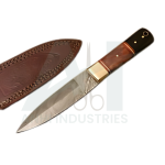 Hunting Knife (AI-K- 0091)