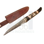 Hunting Knife (AI-K- 0092)