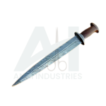 Hunting Knife (AI-K- 0099)