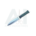 Hunting Knife (AI-K- 00100)